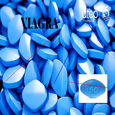 Viagra achat en ligne forum